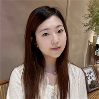 秦語涓